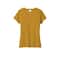 Port & Company® Women's Tri-Blend V-Neck T-Shirt